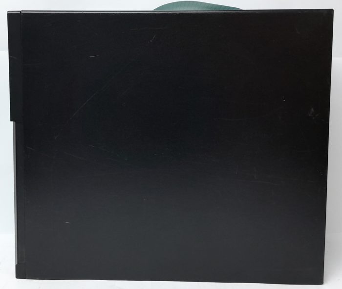 Dell_Optiplex_7020_5