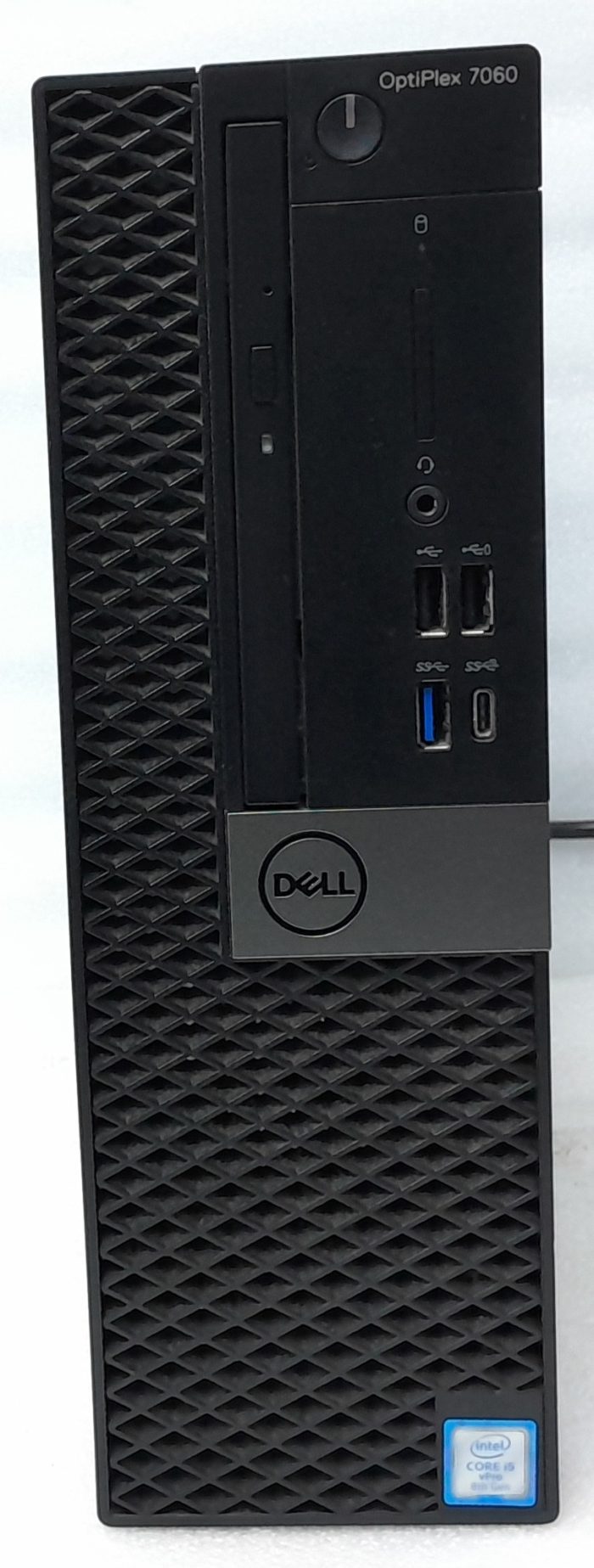 Dell_Optiplex_7060_2