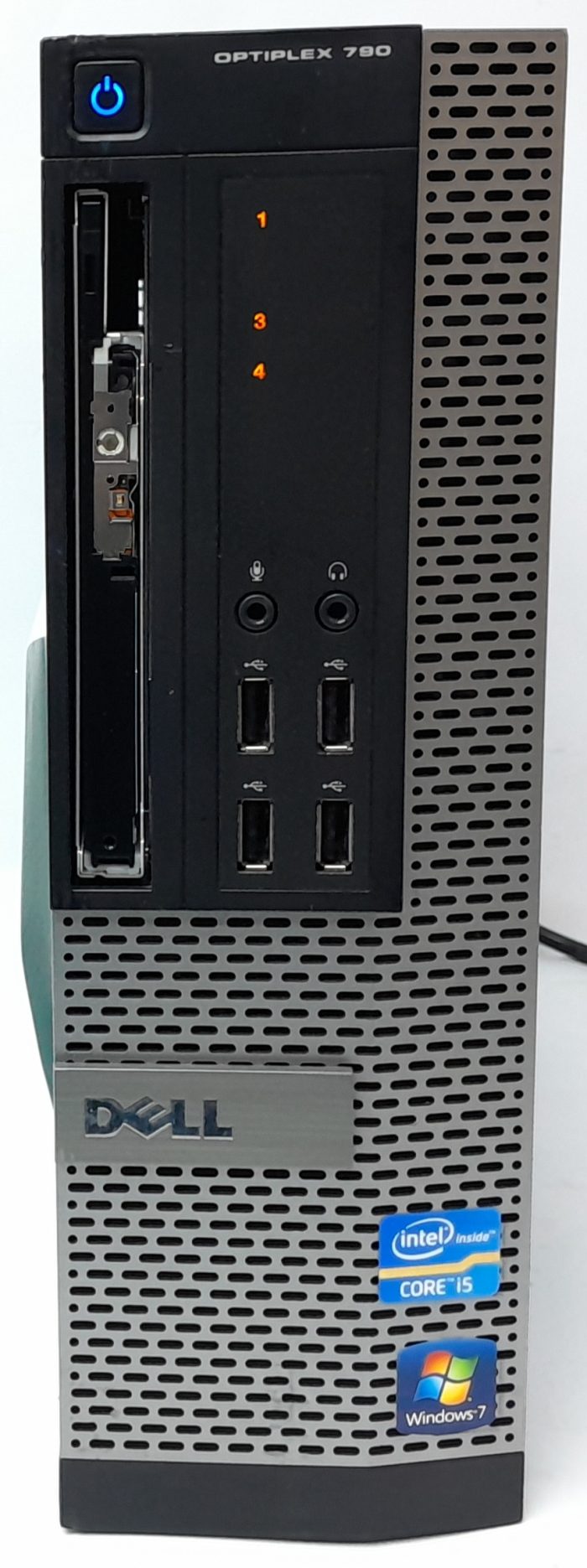 Dell_Optiplex_790_2