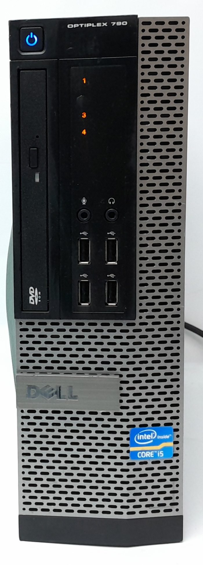 Dell_Optiplex_790_2