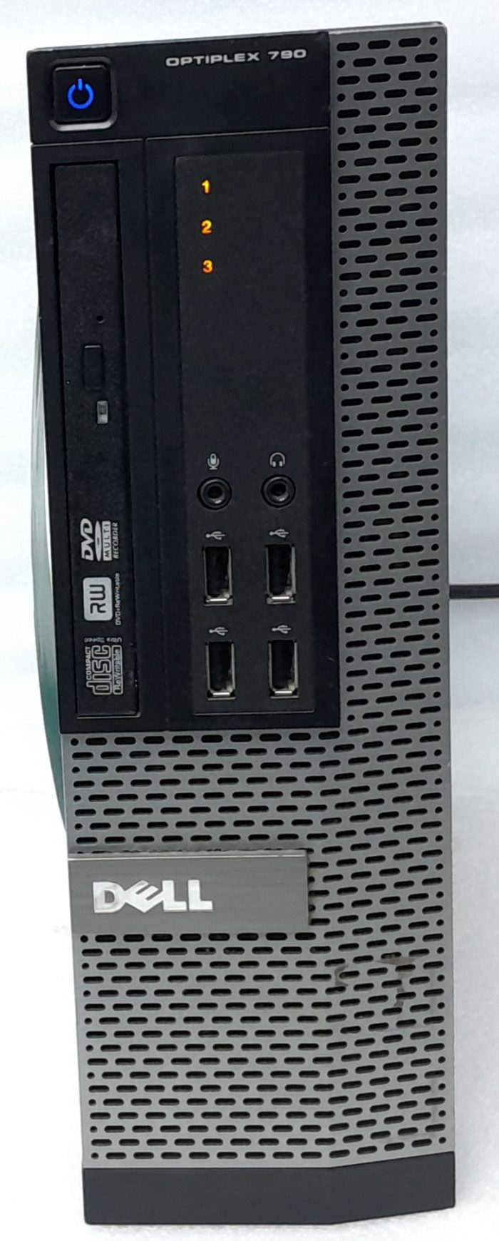 Dell_Optiplex_790_2