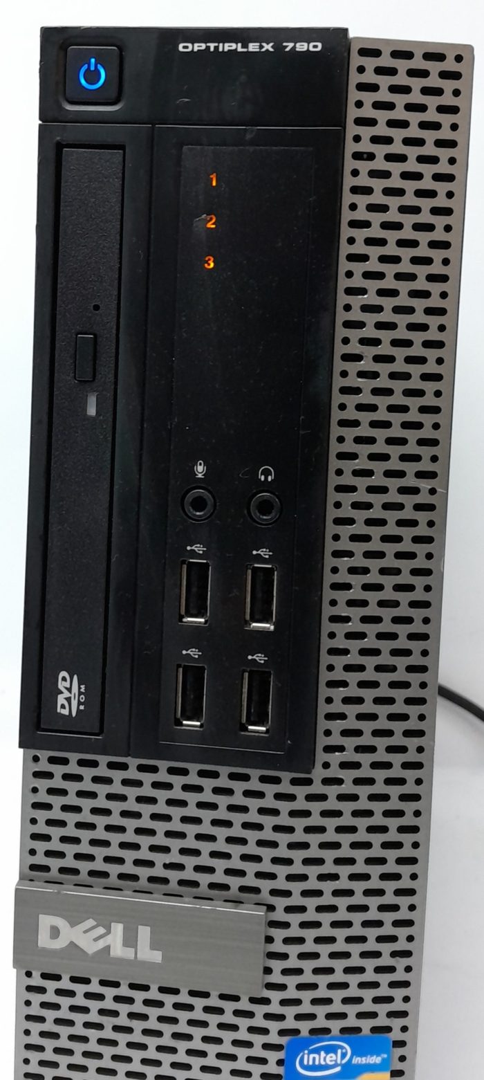 Dell_Optiplex_790_3