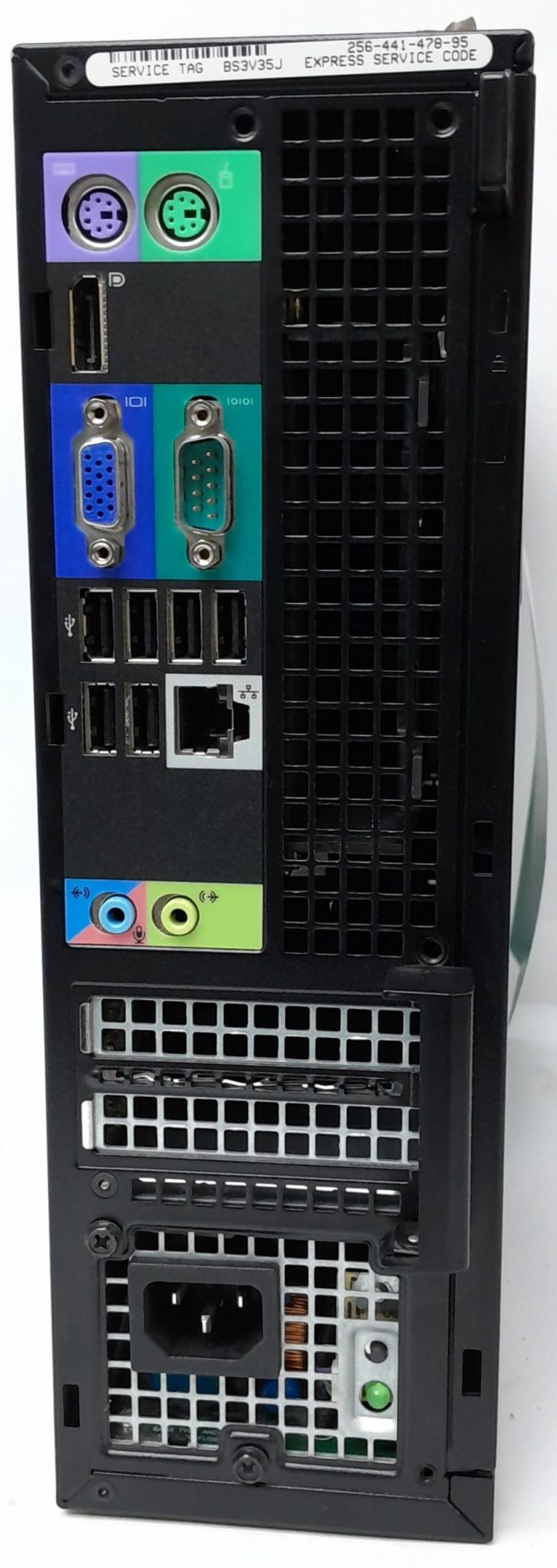 Dell_Optiplex_790_4