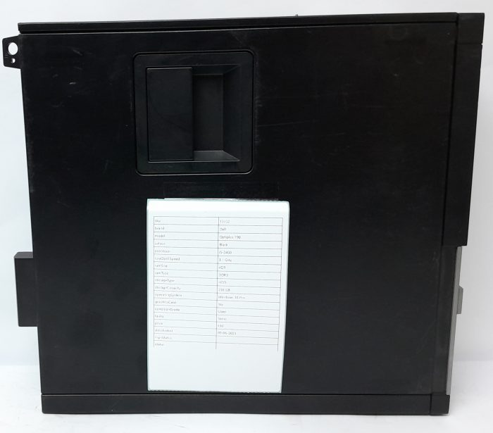 Dell_Optiplex_790_5