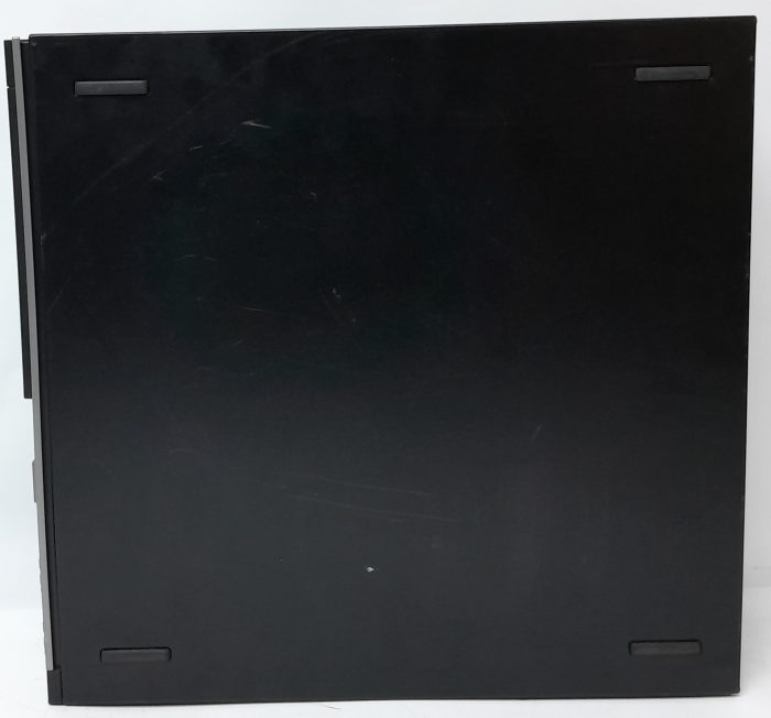 Dell_Optiplex_790_5