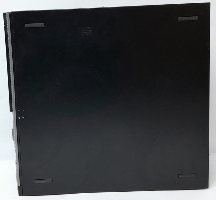 Dell_Optiplex_790_5