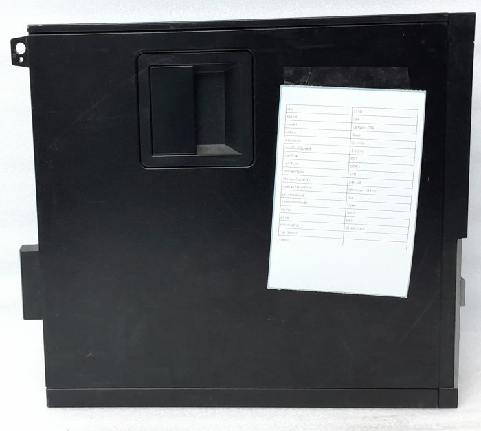 Dell_Optiplex_790_5