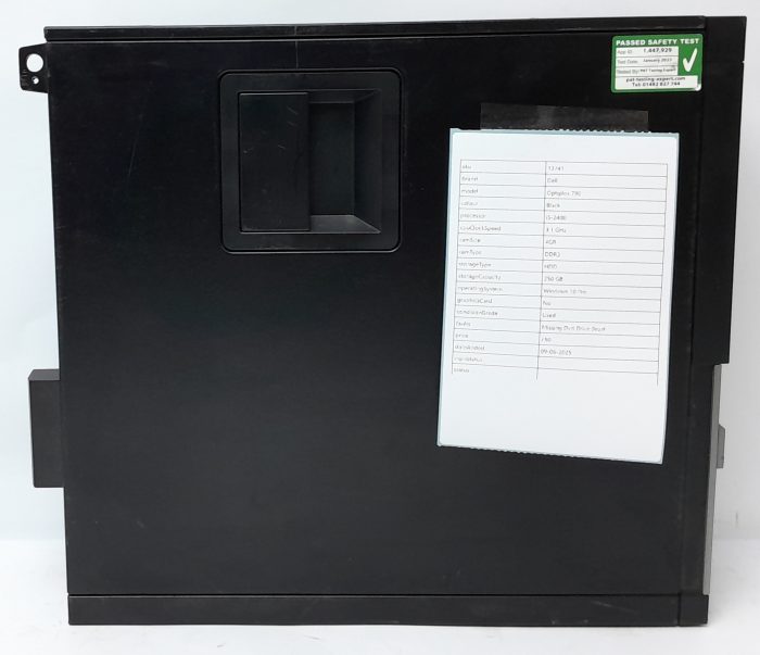 Dell_Optiplex_790_6