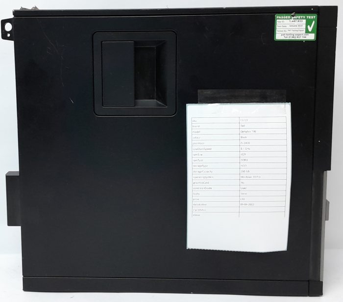Dell_Optiplex_790_6