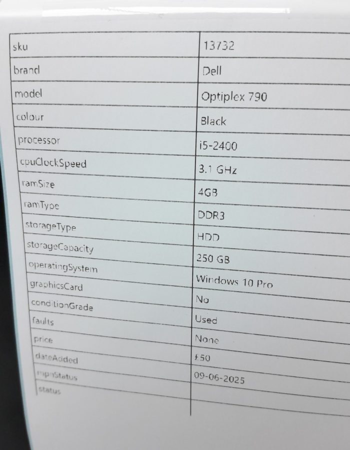 Dell_Optiplex_790_6
