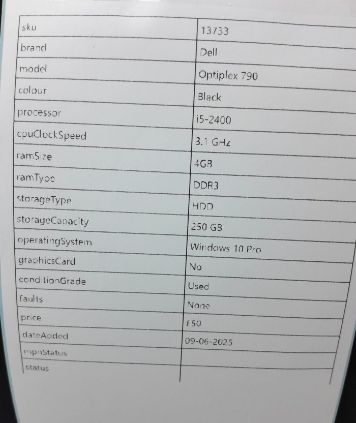 Dell_Optiplex_790_7