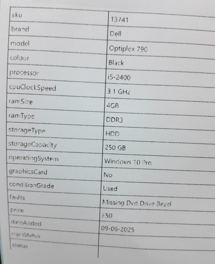 Dell_Optiplex_790_7