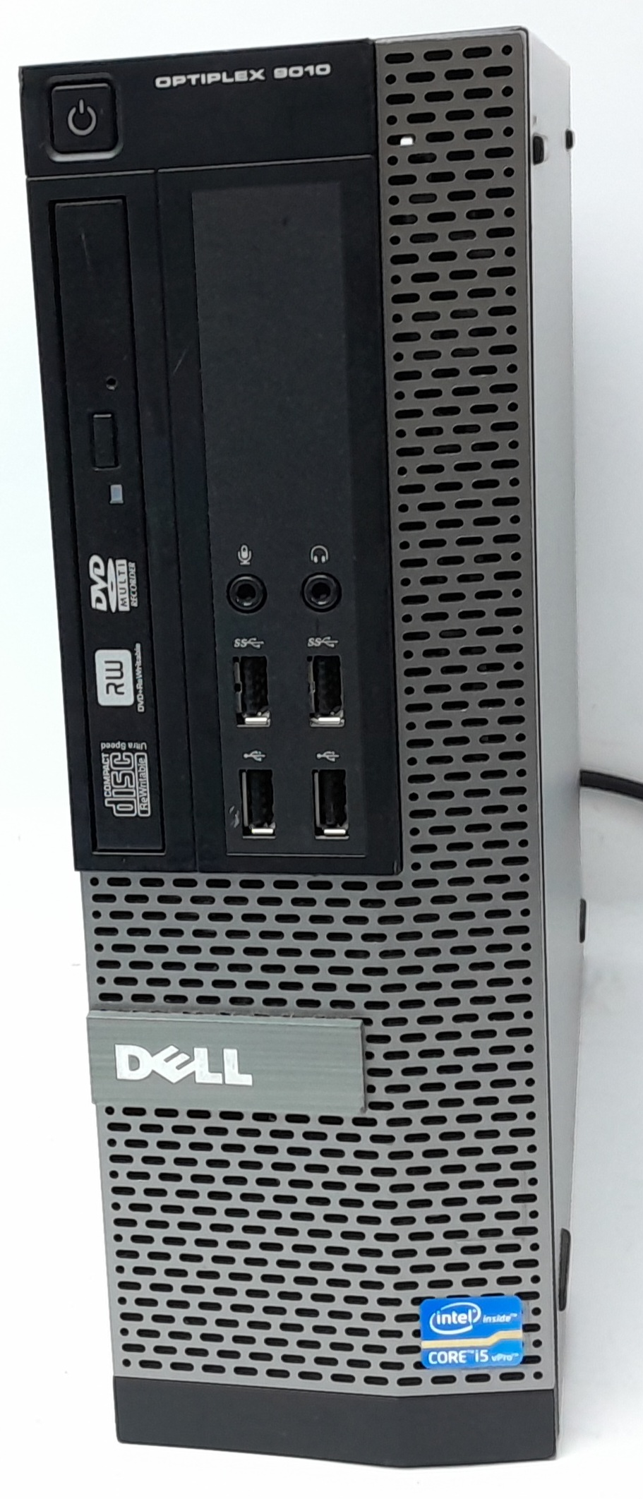 Dell_Optiplex_9010_1.jpg Dell_Optiplex_9010_1