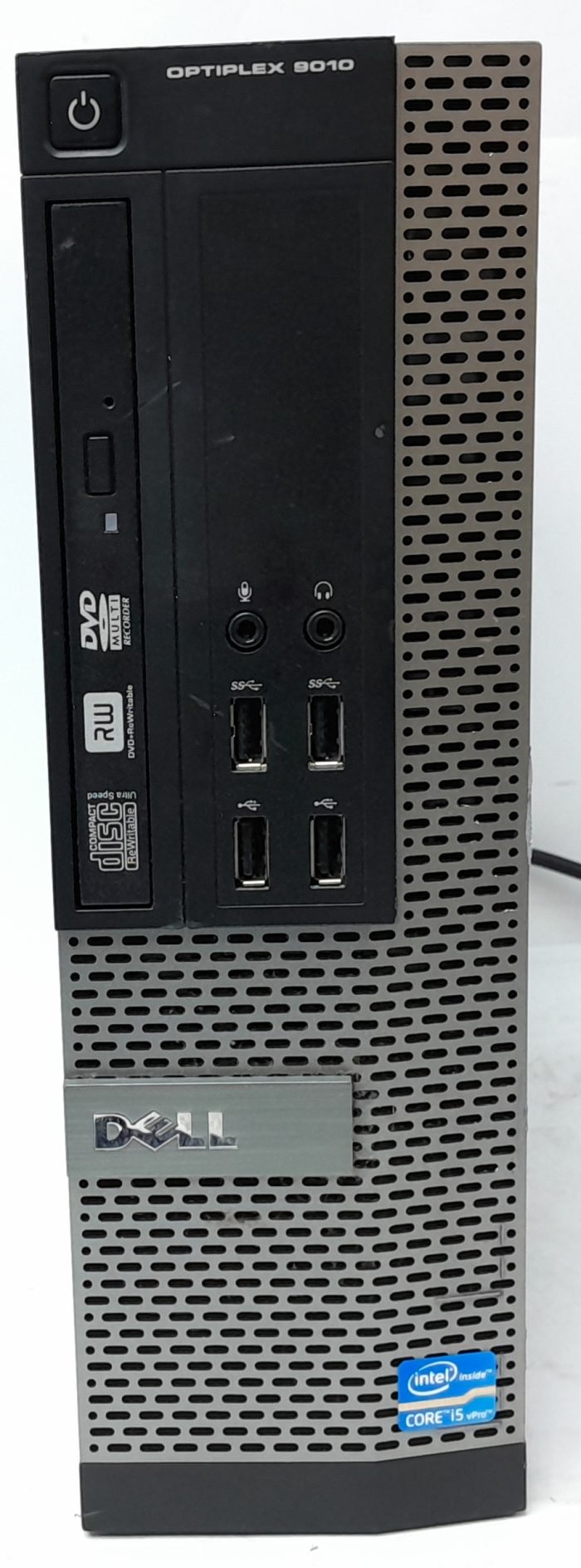 Dell_Optiplex_9010_2