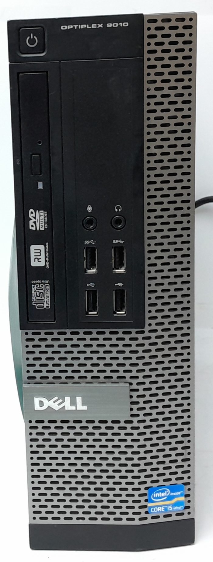 Dell_Optiplex_9010_2