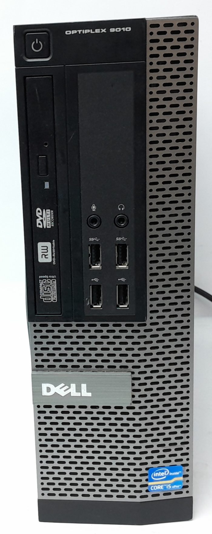 Dell_Optiplex_9010_2