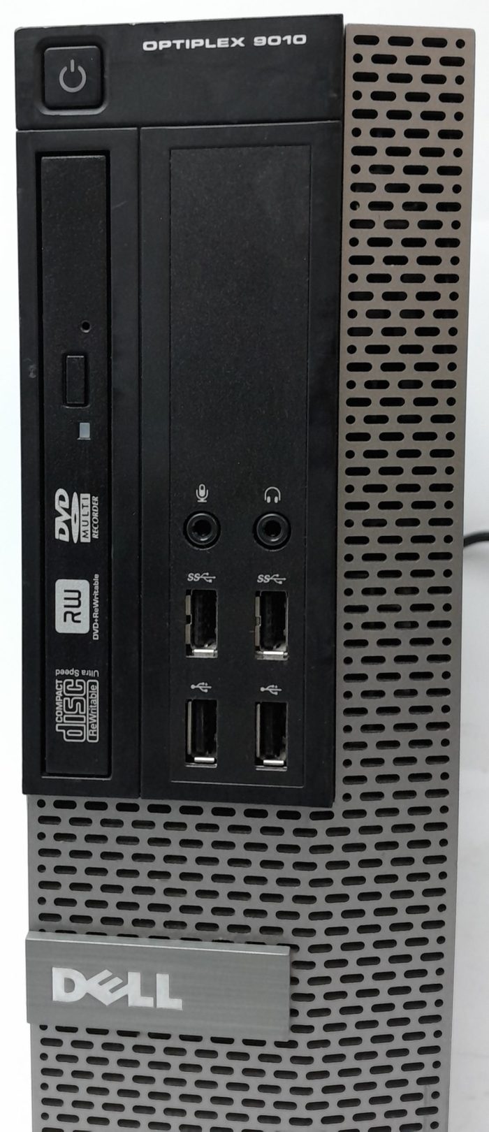 Dell_Optiplex_9010_3