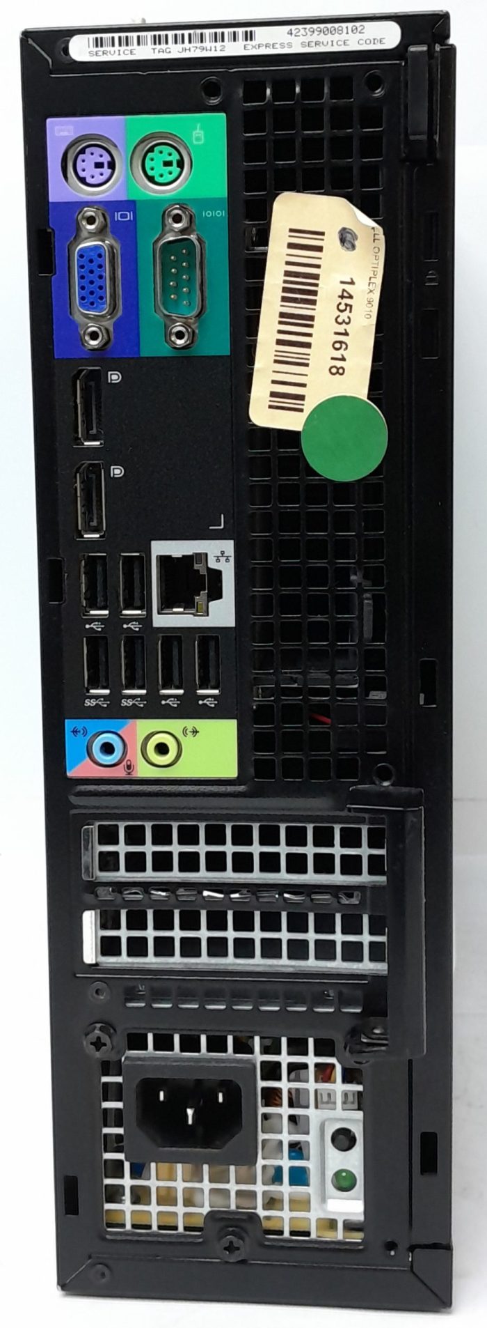 Dell_Optiplex_9010_4