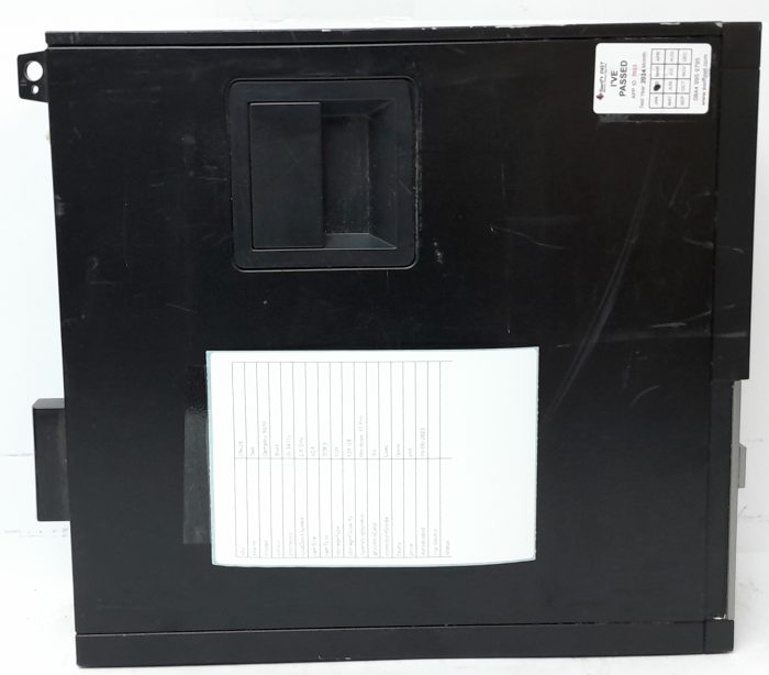 Dell_Optiplex_9010_5