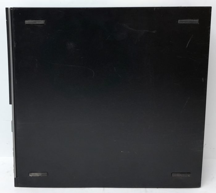 Dell_Optiplex_9010_5