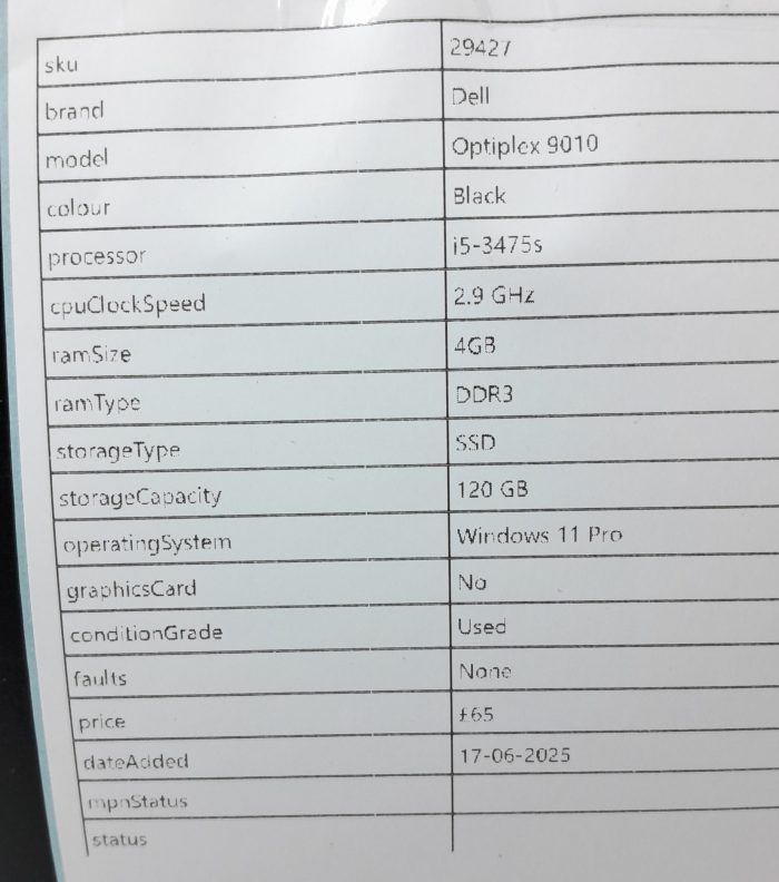 Dell_Optiplex_9010_6