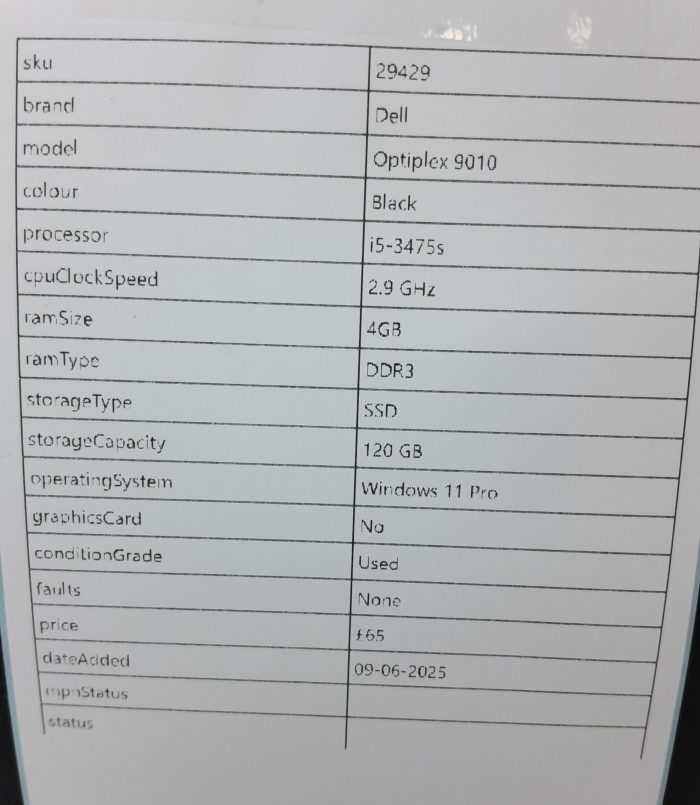 Dell_Optiplex_9010_6