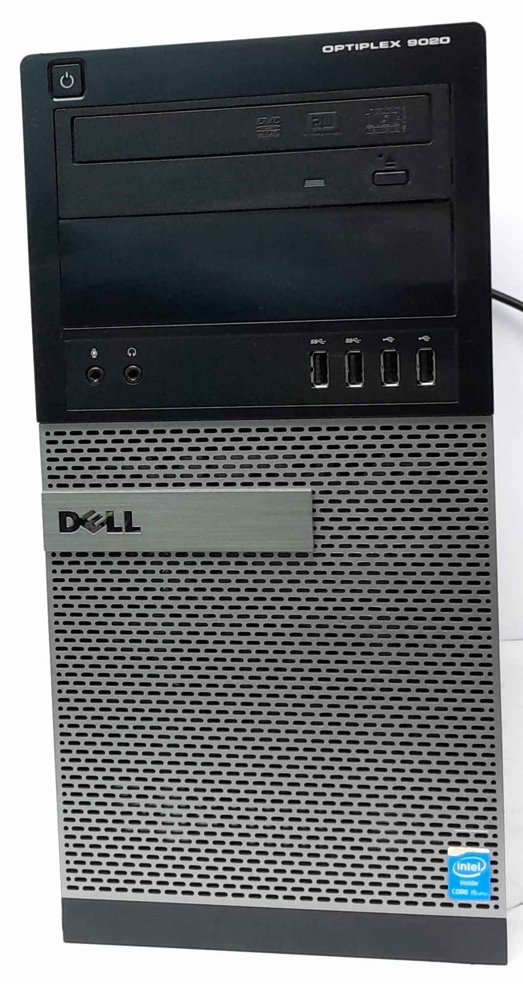 Dell_Optiplex_9020_1-1.jpg Dell_Optiplex_9020_1