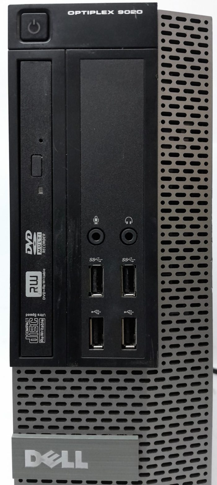 Dell_Optiplex_9020_3