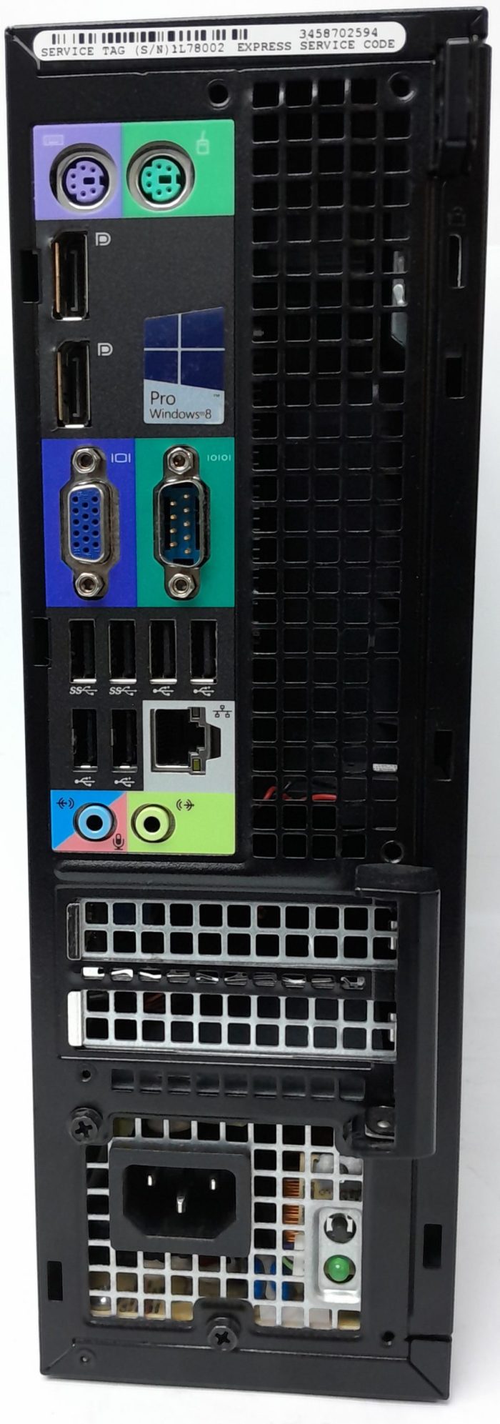 Dell_Optiplex_9020_4