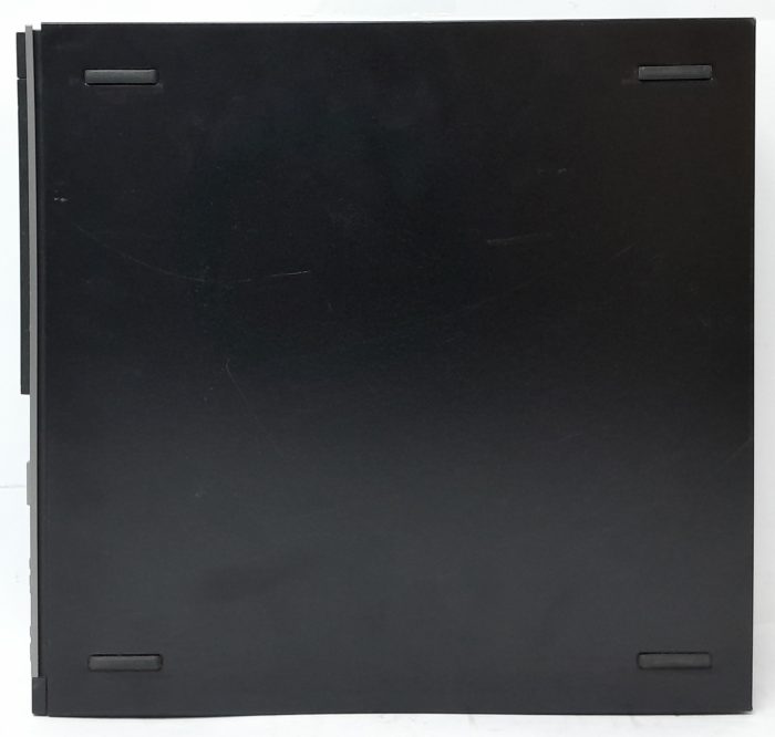 Dell_Optiplex_9020_5