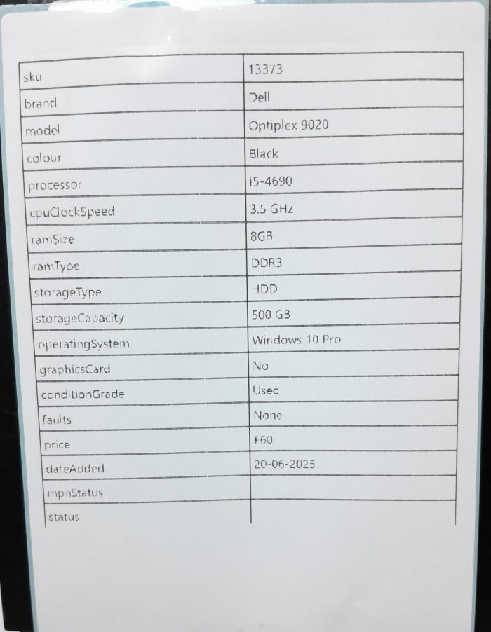 Dell_Optiplex_9020_6