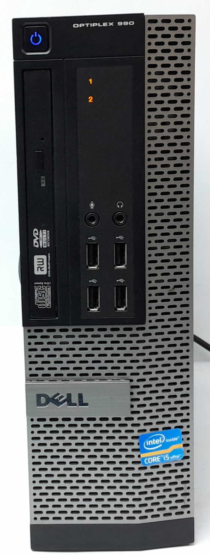Dell_Optiplex_990_2
