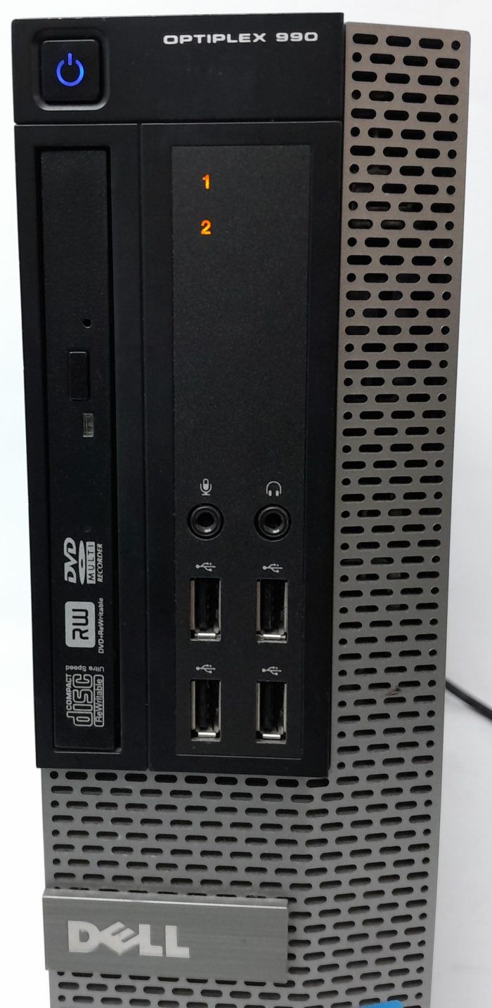 Dell_Optiplex_990_3