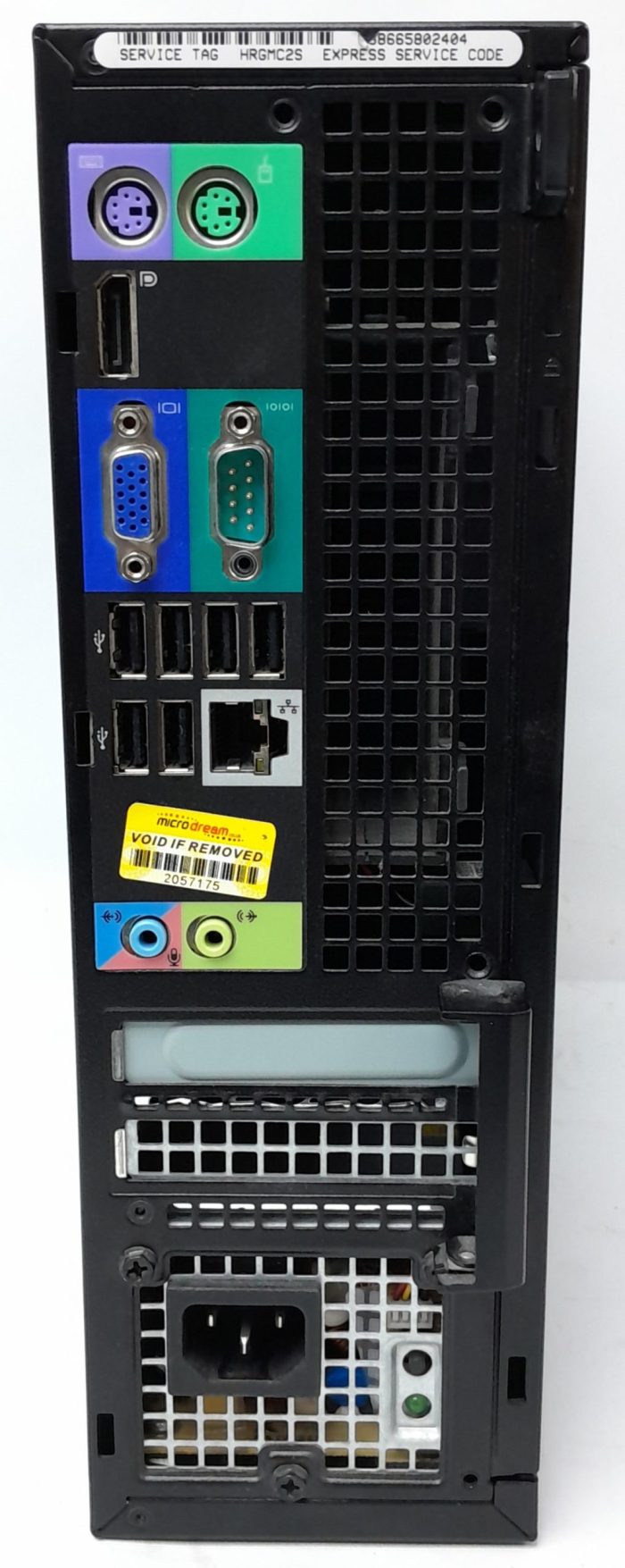 Dell_Optiplex_990_4
