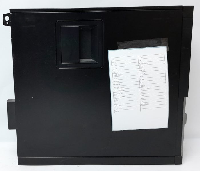 Dell_Optiplex_990_5