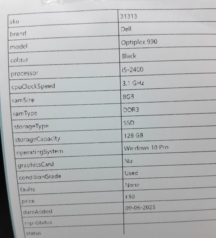 Dell_Optiplex_990_6