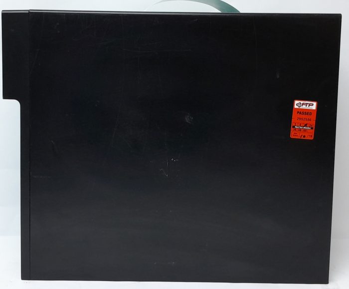 Dell_Precision_Tower_3620_5