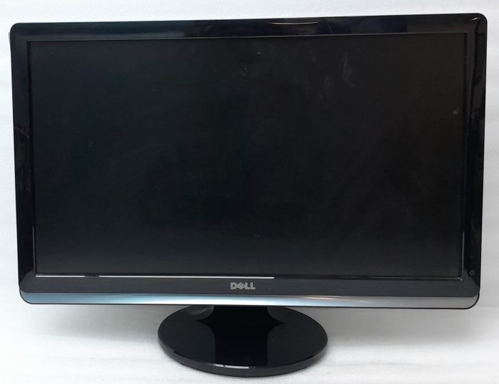 Dell_St2220mc_2