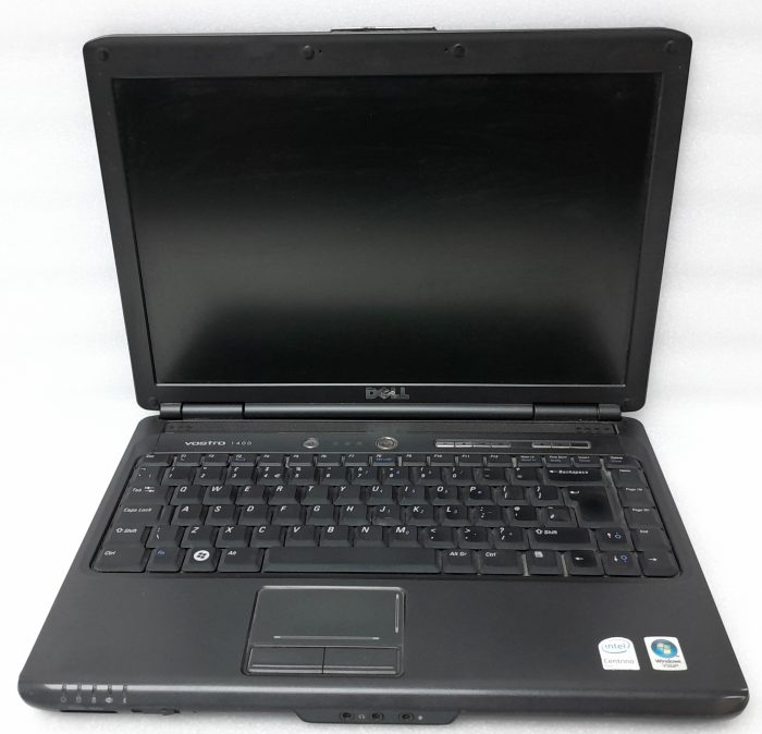 Dell_Vostro_1400_2