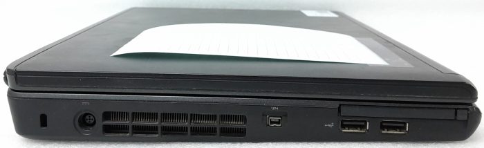 Dell_Vostro_1400_3