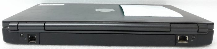 Dell_Vostro_1400_4
