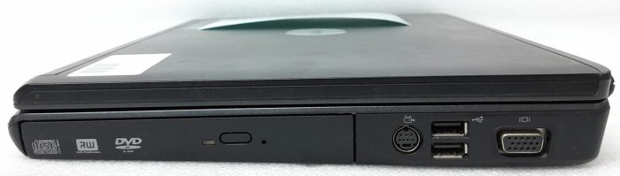 Dell_Vostro_1400_5