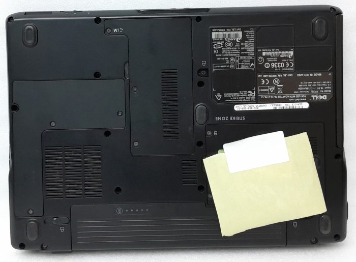 Dell_Vostro_1400_6