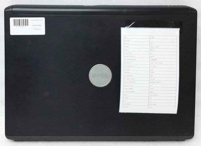 Dell_Vostro_1400_7