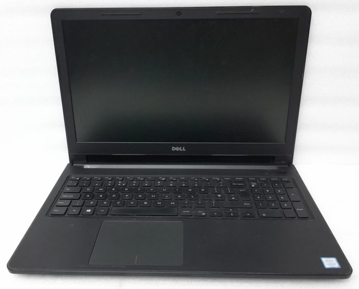 Dell_Vostro_15_3568_2