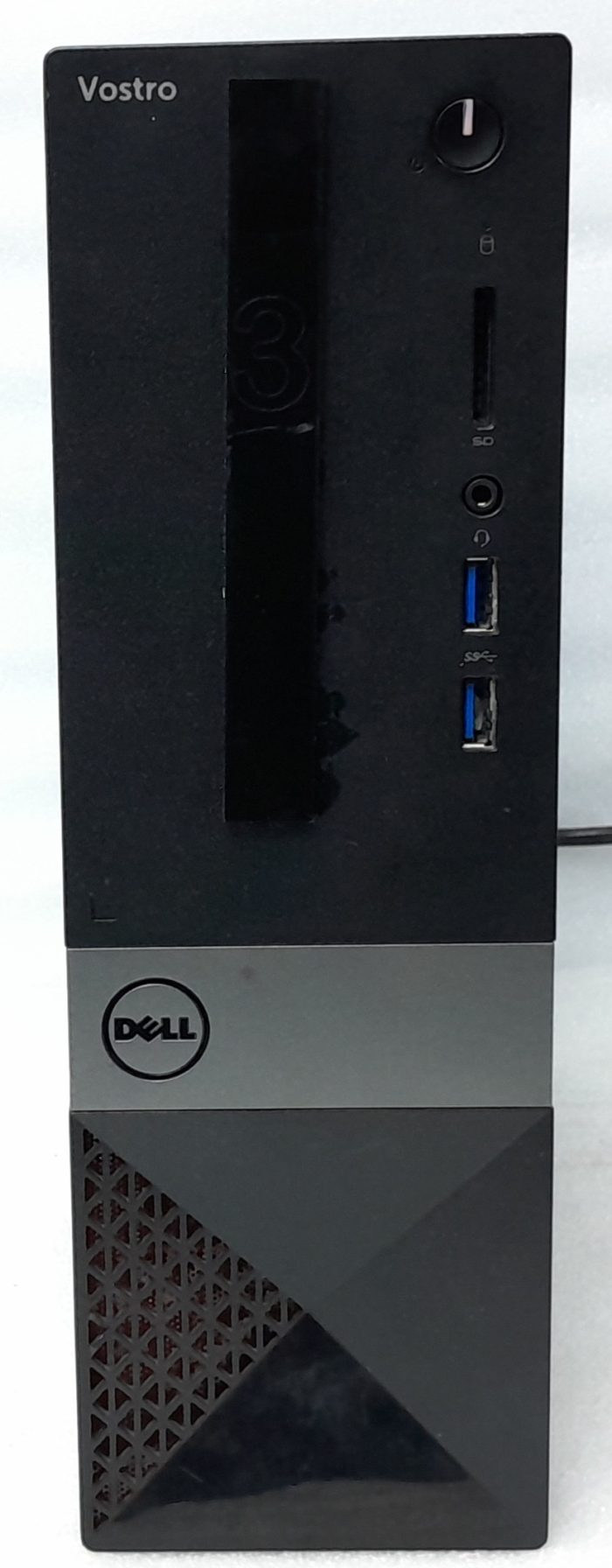 Dell_Vostro_3250_2