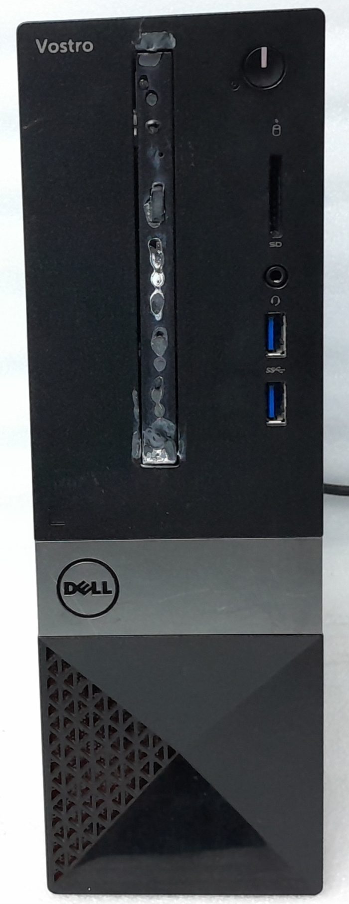 Dell_Vostro_3250_2