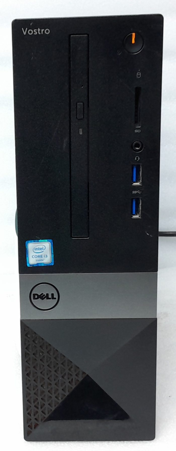 Dell_Vostro_3250_2