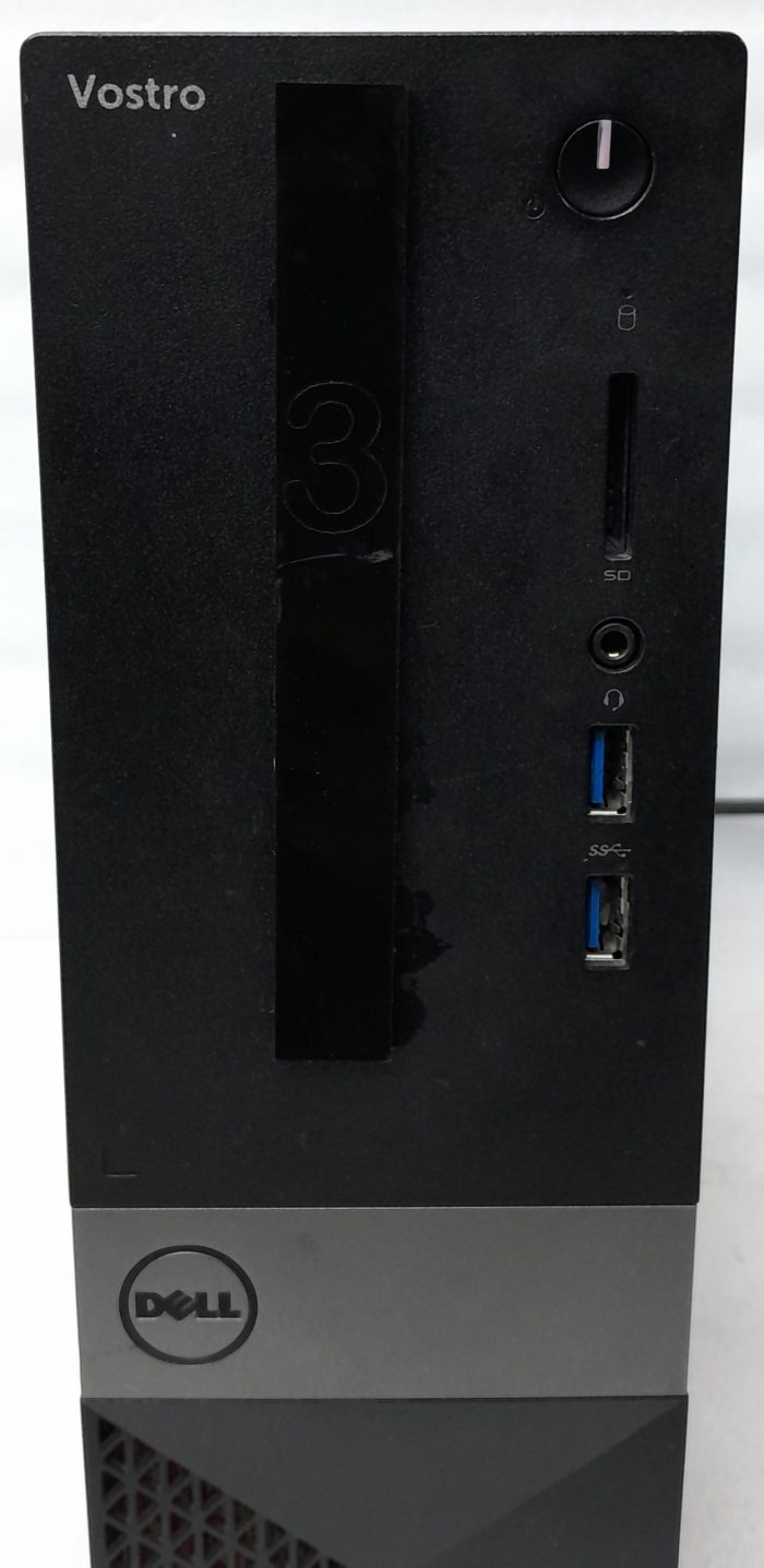 Dell_Vostro_3250_3