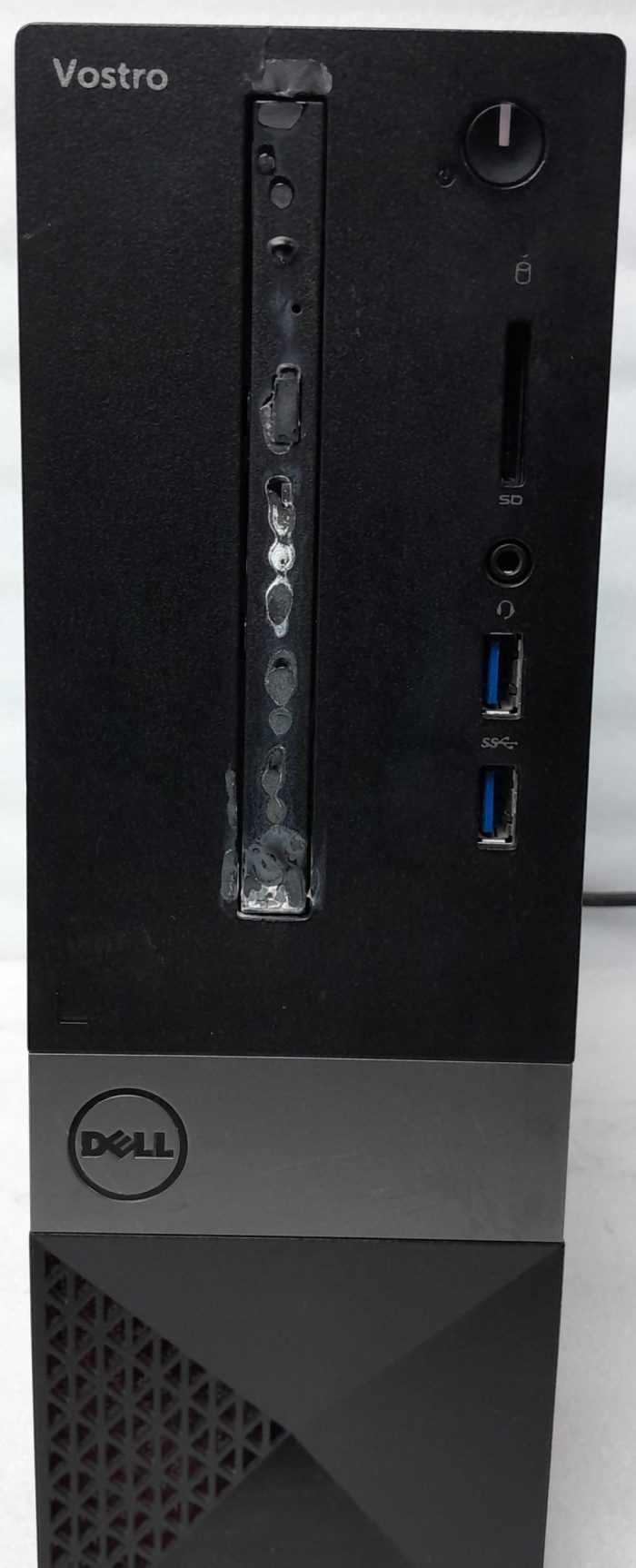 Dell_Vostro_3250_3
